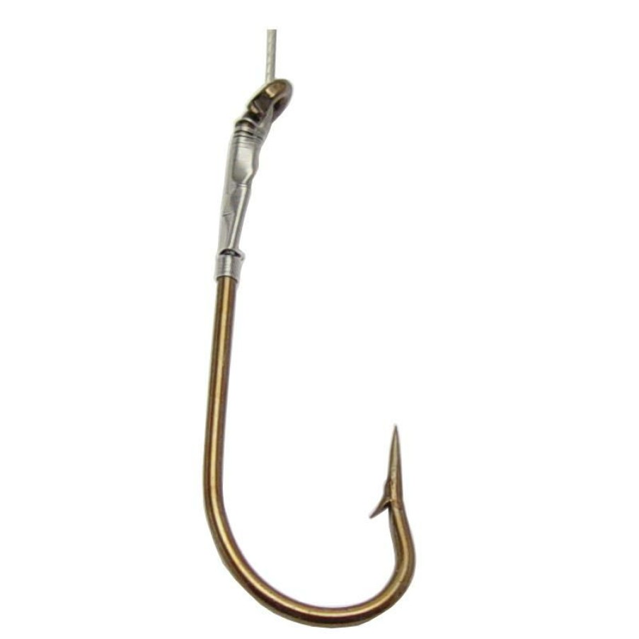 Fishing * | Compac Kirby Hooks