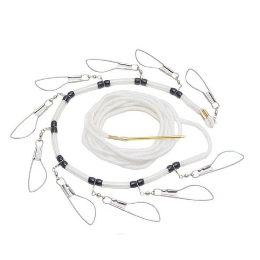 Fishing * | Compac Fishing Accessories 3410 Fish Chain