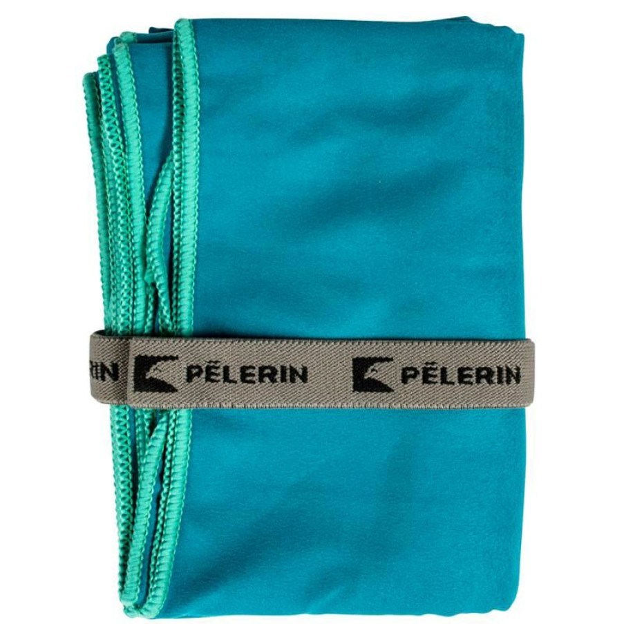 Outdoors * | Pelerin Personal Care Products Outdoor Towel