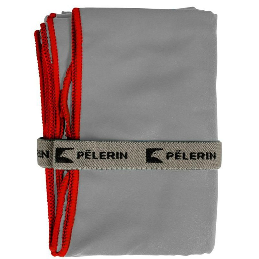 Outdoors * | Pelerin Personal Care Products Outdoor Towel