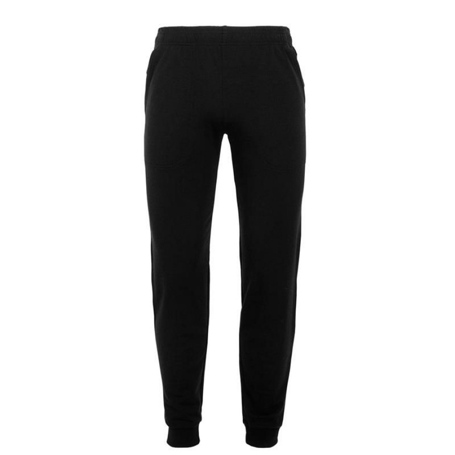 Clothing * | Icebreaker Leggings And Bottom Base Layers Men'S Shifter Pants