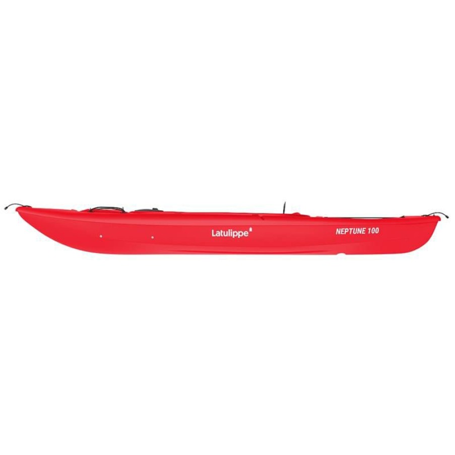 Outdoors * | Pelerin Kayaks Neptune 100 Kayak