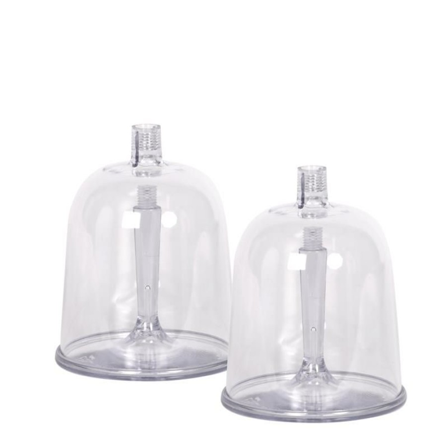 Outdoors * | Pelerin Cooking Accessories Wine Glass Set