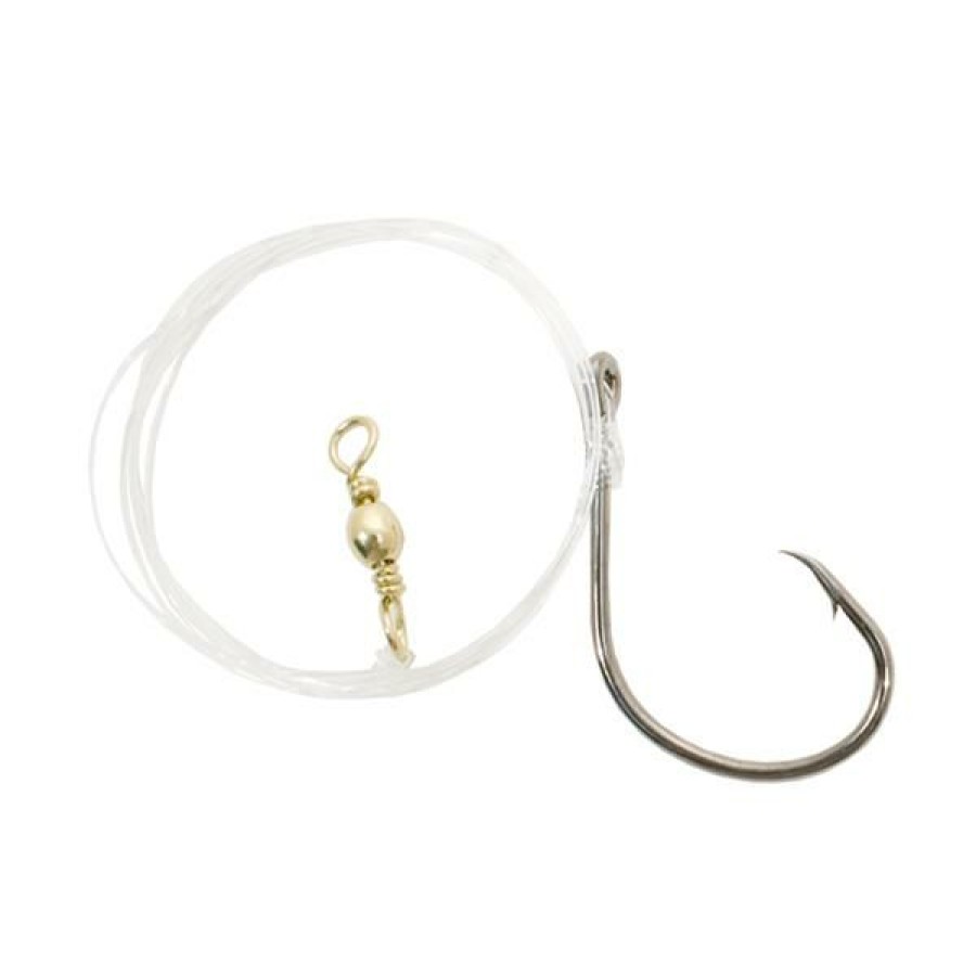 Fishing * | Compac Hooks Catfish Hook