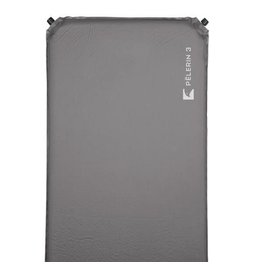 Outdoors * | Pelerin Air Mattresses Self-Inflating Mattress