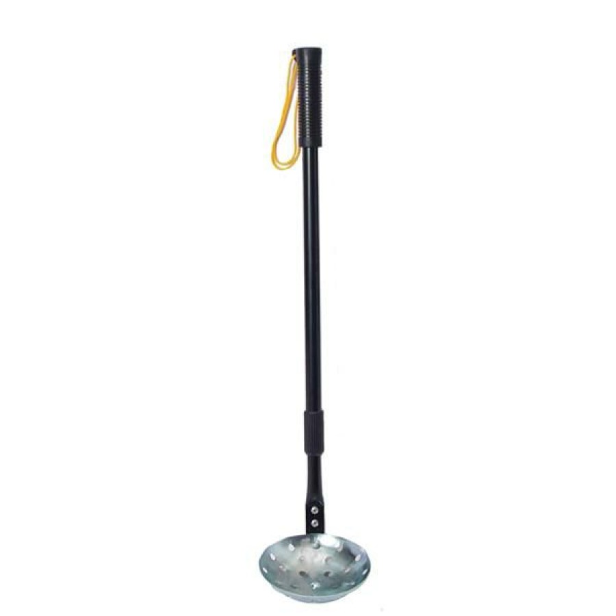 Fishing * | Compac Accessories Telescopic Skimmer 5