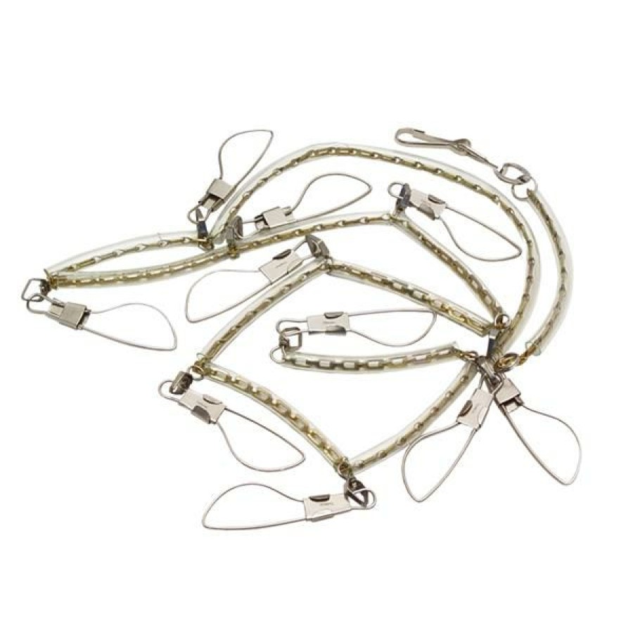 Fishing * | Compac Fishing Accessories 3403 Fish Chain