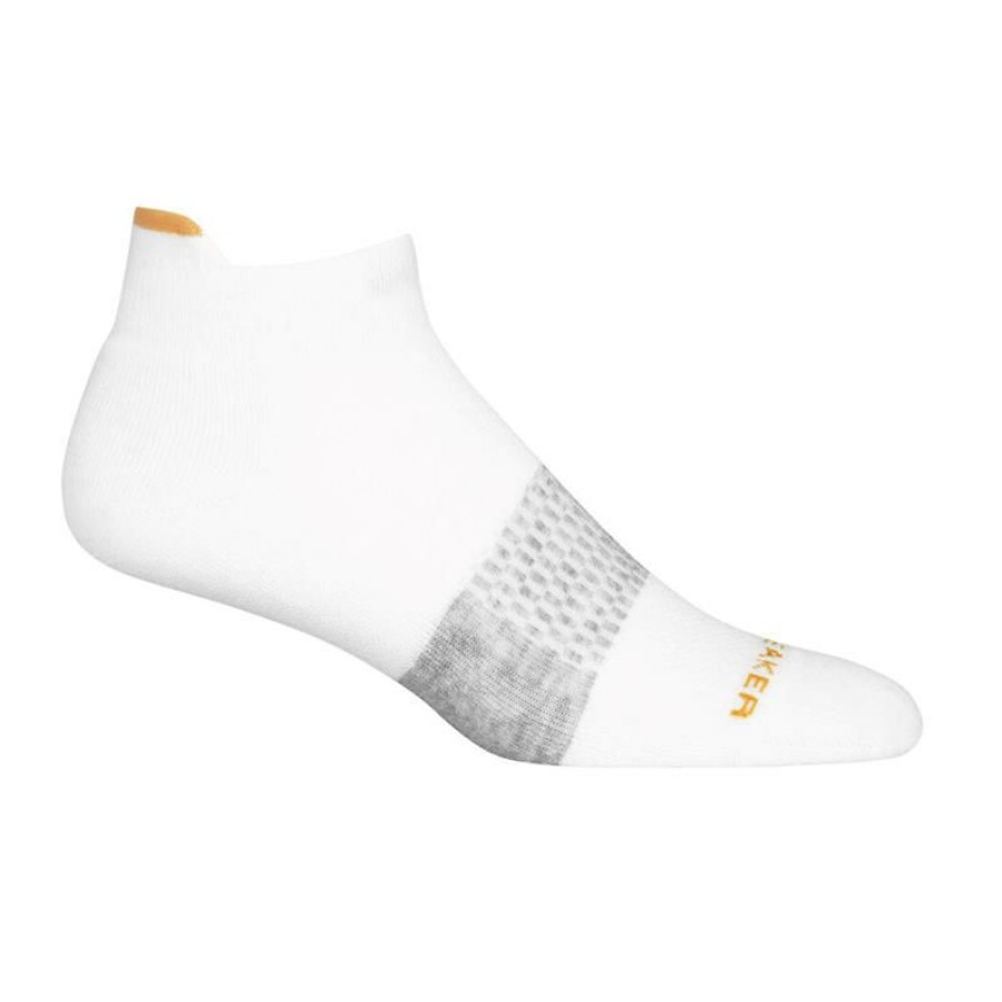 Clothing * | Icebreaker Women'S Merino Multisport Light Micro Socks