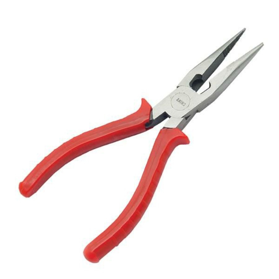 Fishing * | Compac Tools, Pliers And Hook Removers Fisherman Pliers